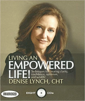 Living_an_empowered_life